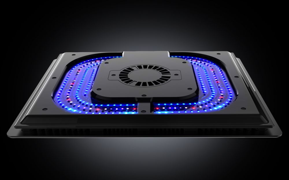 Maxspect Ethereal Infinite E8-230