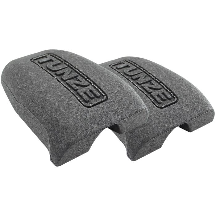 Tunze Care Booster – Magnetic Cleaner Float for Care Magnet