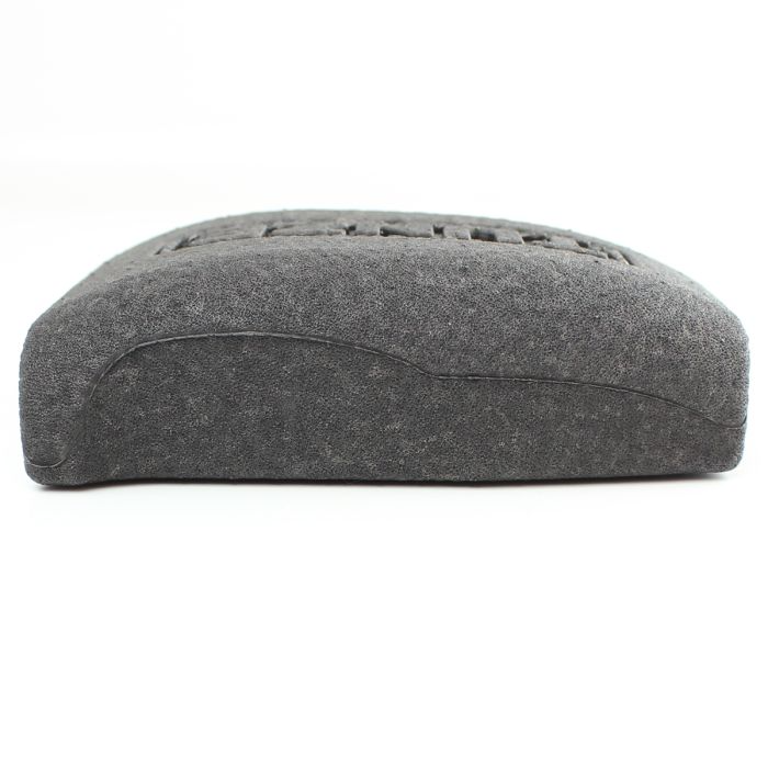 Tunze Care Booster – Magnetic Cleaner Float for Care Magnet