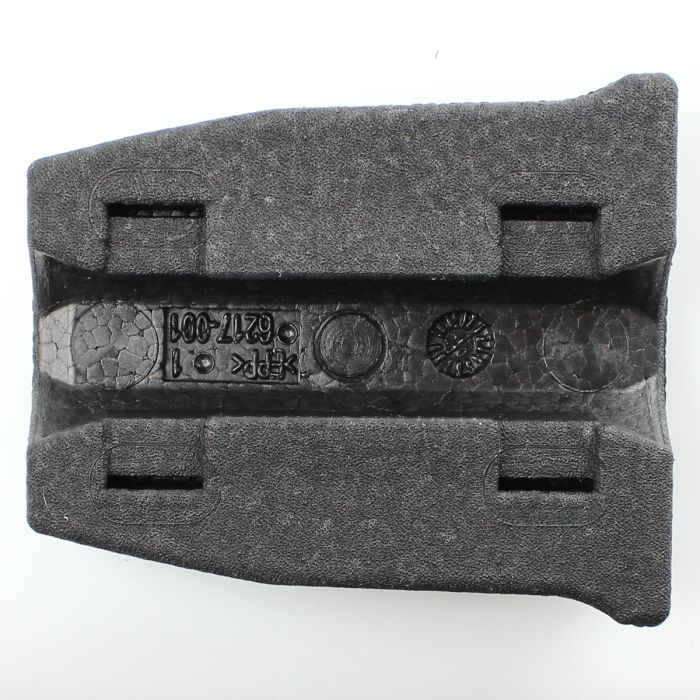 Tunze Care Booster – Magnetic Cleaner Float for Care Magnet