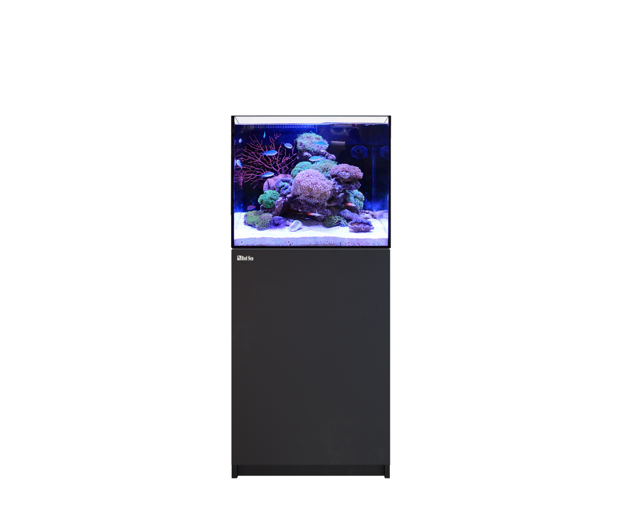 Red Sea REEFER 170 G3 Complete Reef System – High-Performance Reef Ready Tank