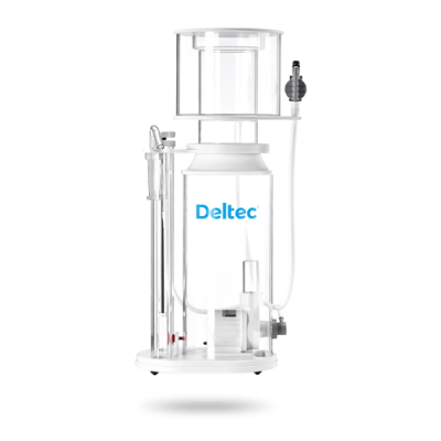 Deltec SC-Pro 1000i DC Internal Protein Skimmer