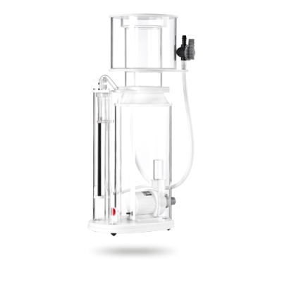Deltec SC-Pro 1000i DC Internal Protein Skimmer