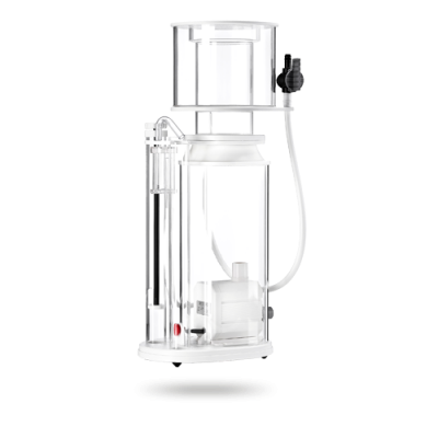 Deltec SC-Pro 1000ix AC Internal Protein Skimmer