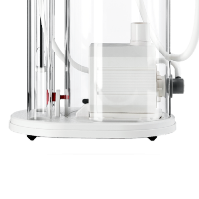 Deltec SC-Pro 1000ix AC Internal Protein Skimmer