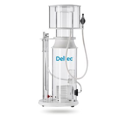 Deltec SC-Pro 1500ix Internal Protein Skimmer (AC Pump)