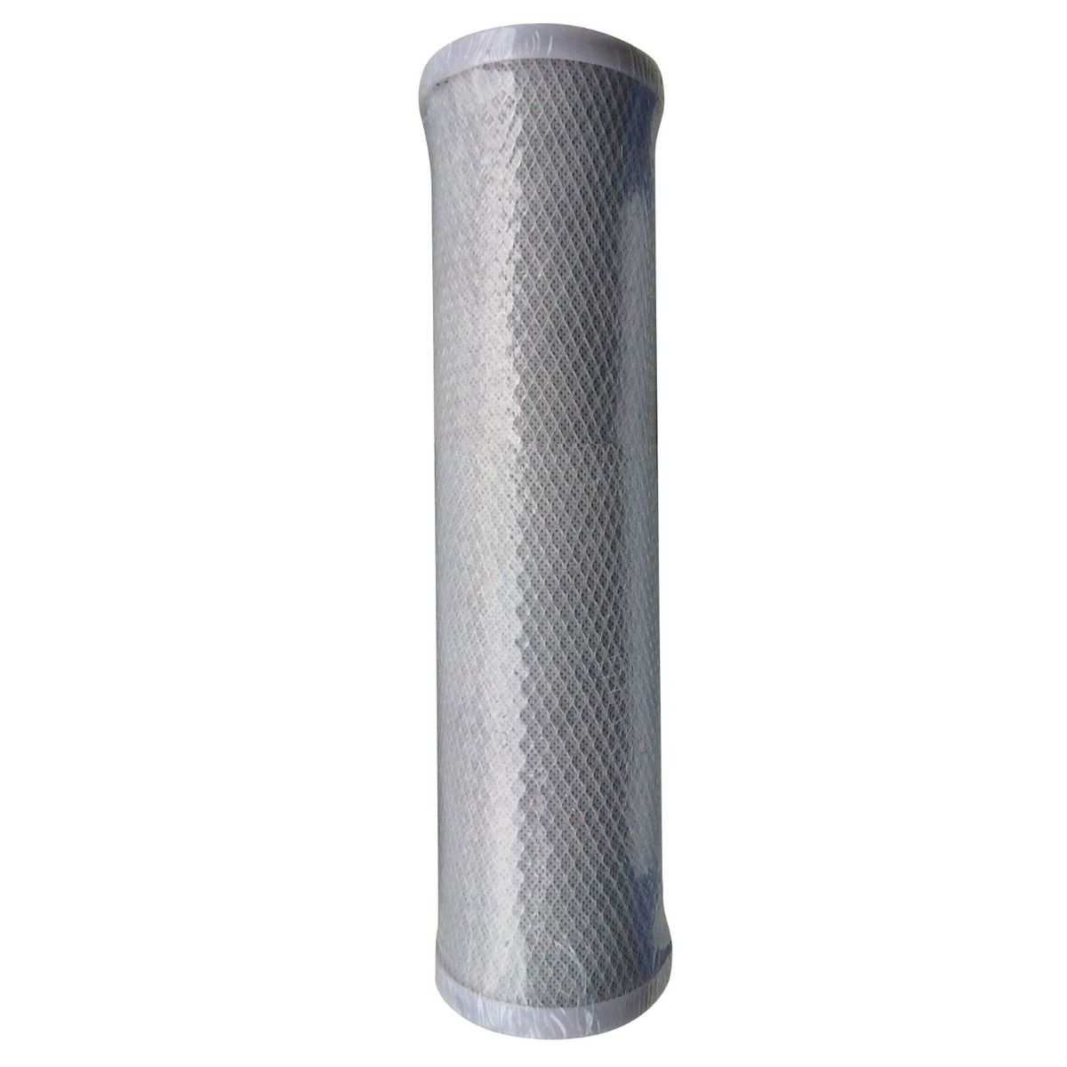 RO Carbon Filter – High-Quality Carbon Block for Reverse Osmosis Systems