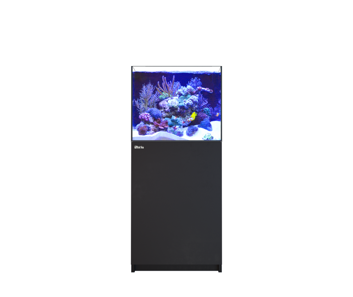 Red Sea REEFER 200 G3 Complete Reef System – High-Performance Reef Ready Tank