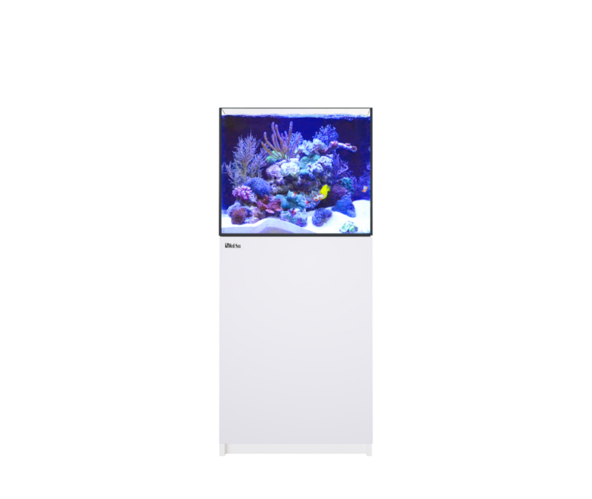 Red Sea REEFER 200 G3 Complete Reef System – High-Performance Reef Ready Tank