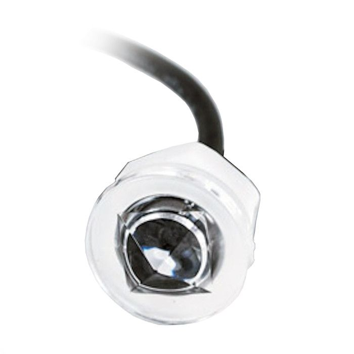 Neptune Optical Level Sensor No Mount – For Apex FMM Integration
