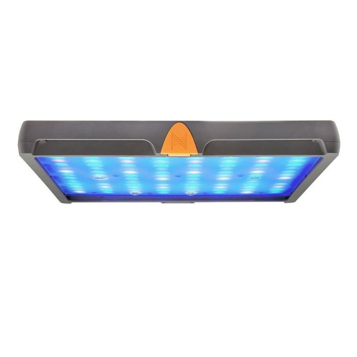 Neptune Systems SKY LED Aquarium Light – 200W with Diffuser Technology