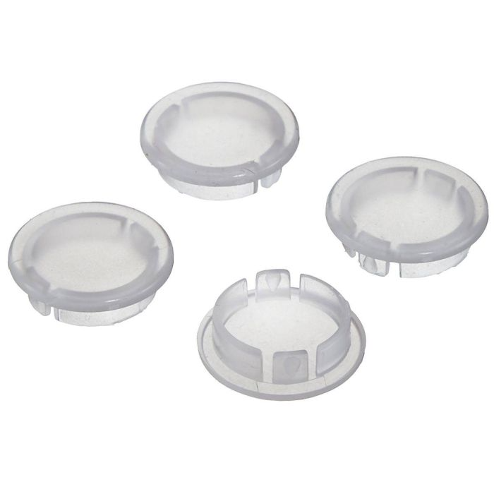 Neptune Systems SKY LED Diffused Shimz – Customizable Shimmer Inserts