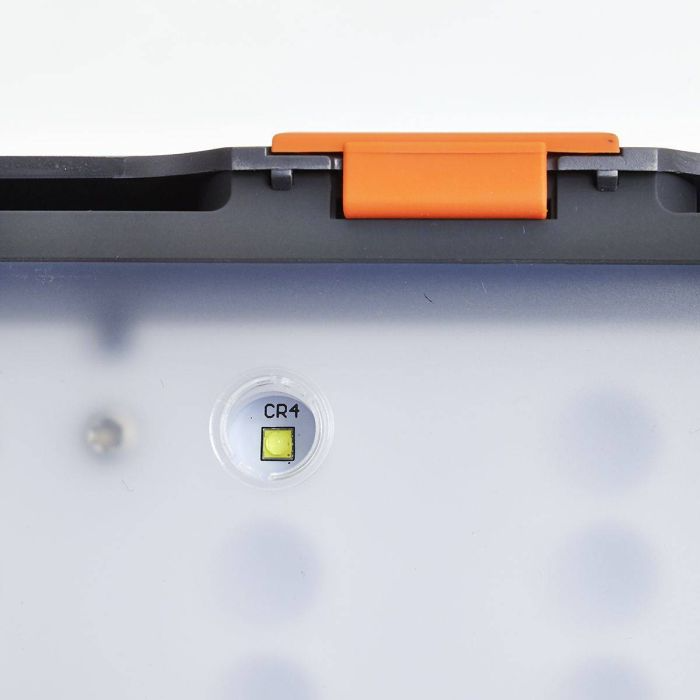 Neptune Systems SKY LED Diffused Shimz – Customizable Shimmer Inserts