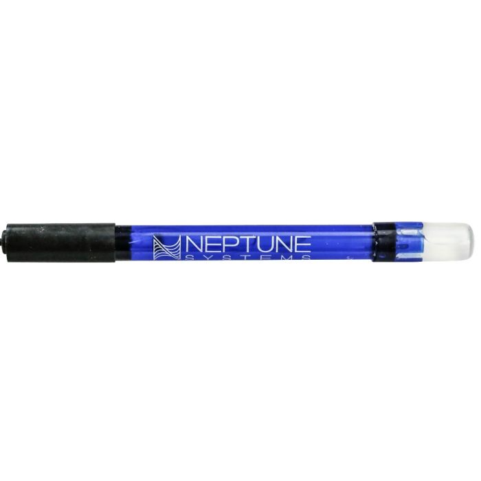 Neptune Systems Lab Grade pH Probe – Accurate & Long-Lasting