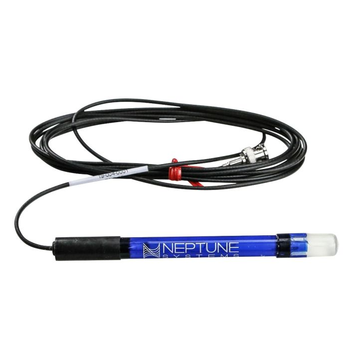 Neptune Systems Lab Grade pH Probe – Accurate & Long-Lasting