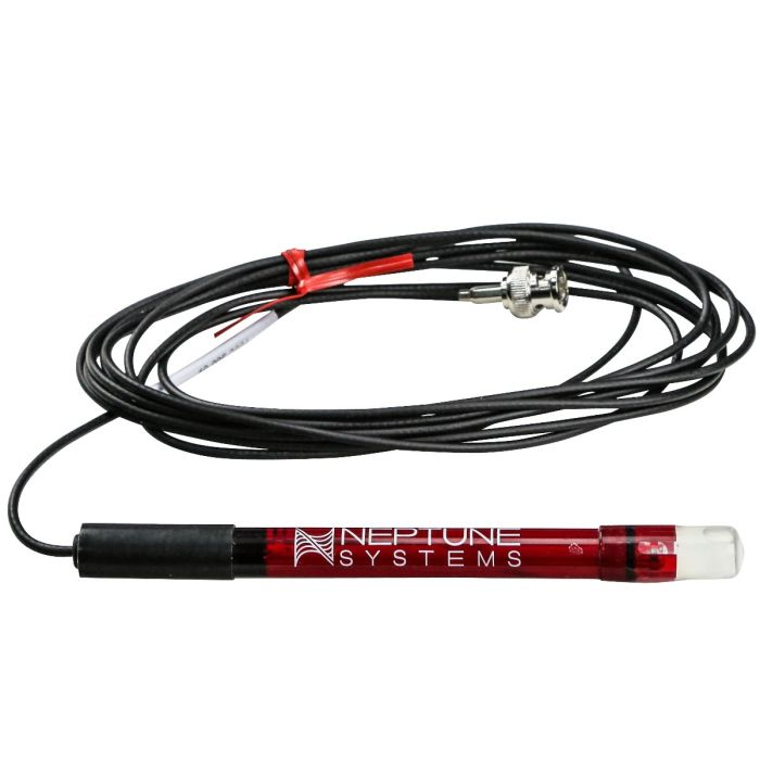 Neptune Systems Lab Grade ORP Probe – Accurate ORP Monitoring