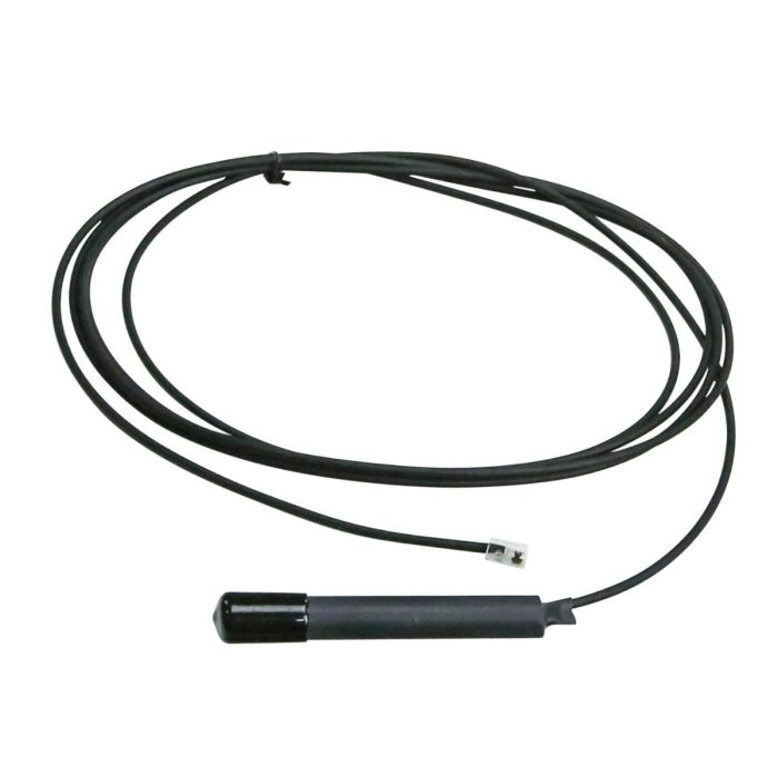 Neptune Systems Temperature Probe – Long-Life Replacement