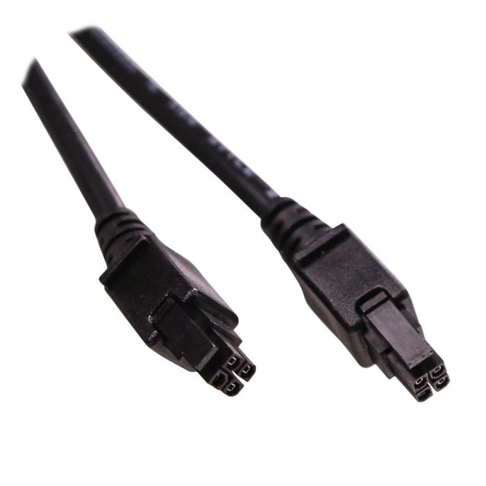 Neptune Systems 1Link Cable Male to Female 10ft – Simplified DOS Setup