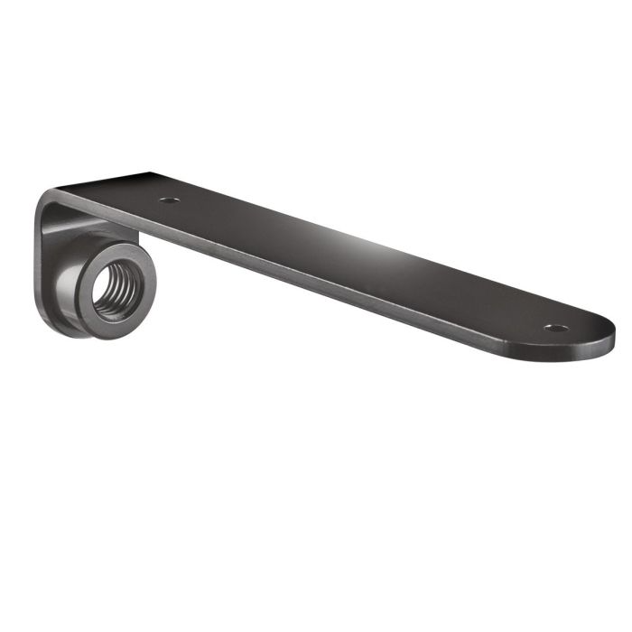Kessil 90 Degree Gooseneck Bracket – Adjustable Angle for A360X
