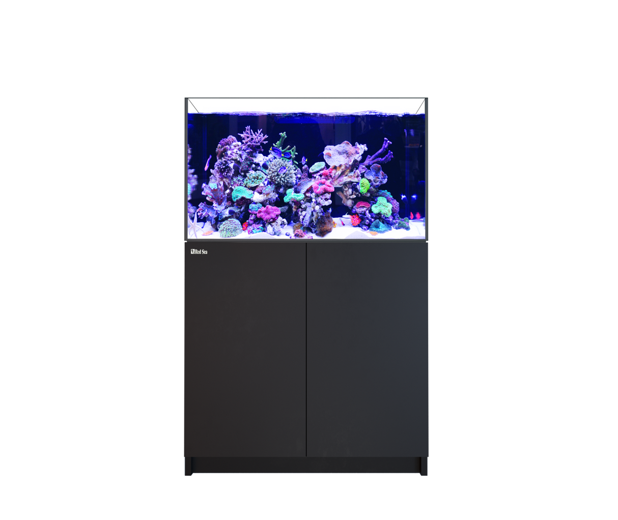 Red Sea REEFER 300 G3 Complete Reef System – High-Performance Reef Ready Tank