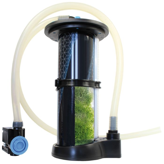 Tunze Macro Algae Reactor 3181 for Nitrate and Phosphate Reduction