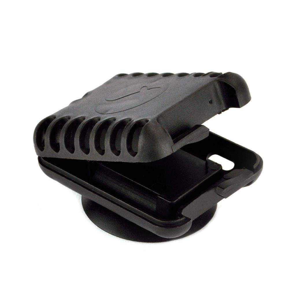 Seneye Slide Soaker – Fast & Accurate Slide Preparation Tool