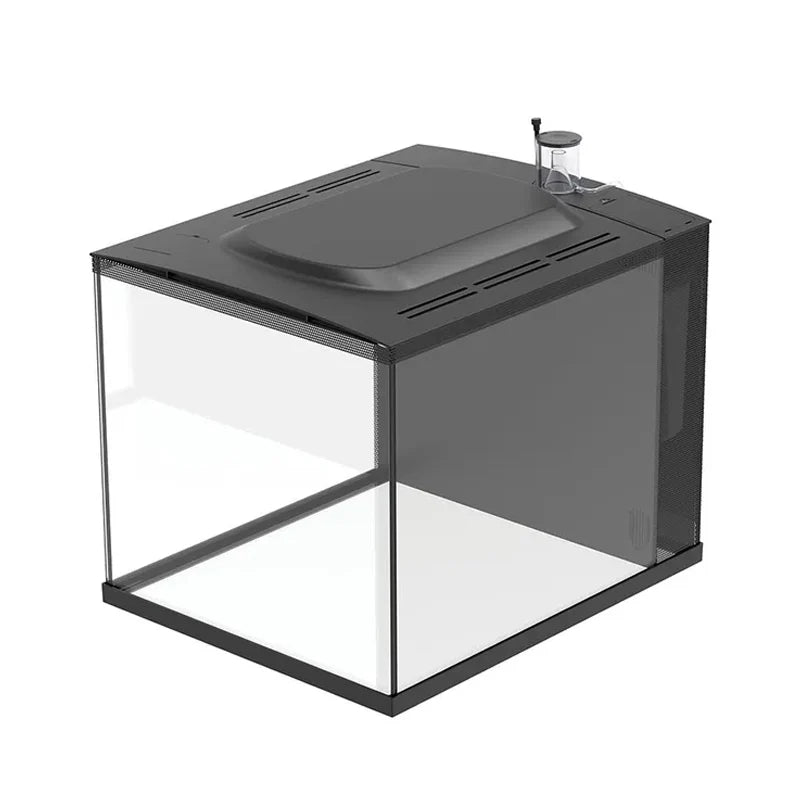 TMC First Wave 110L Marine Aquarium Set