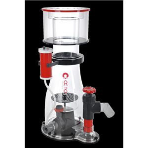 Reef Octo Classic Skimmer 202S