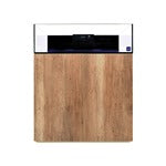 TMC Reef Habitat 90 PRO Shallow – Lagoon Marine Aquarium & Cabinet (Copy)