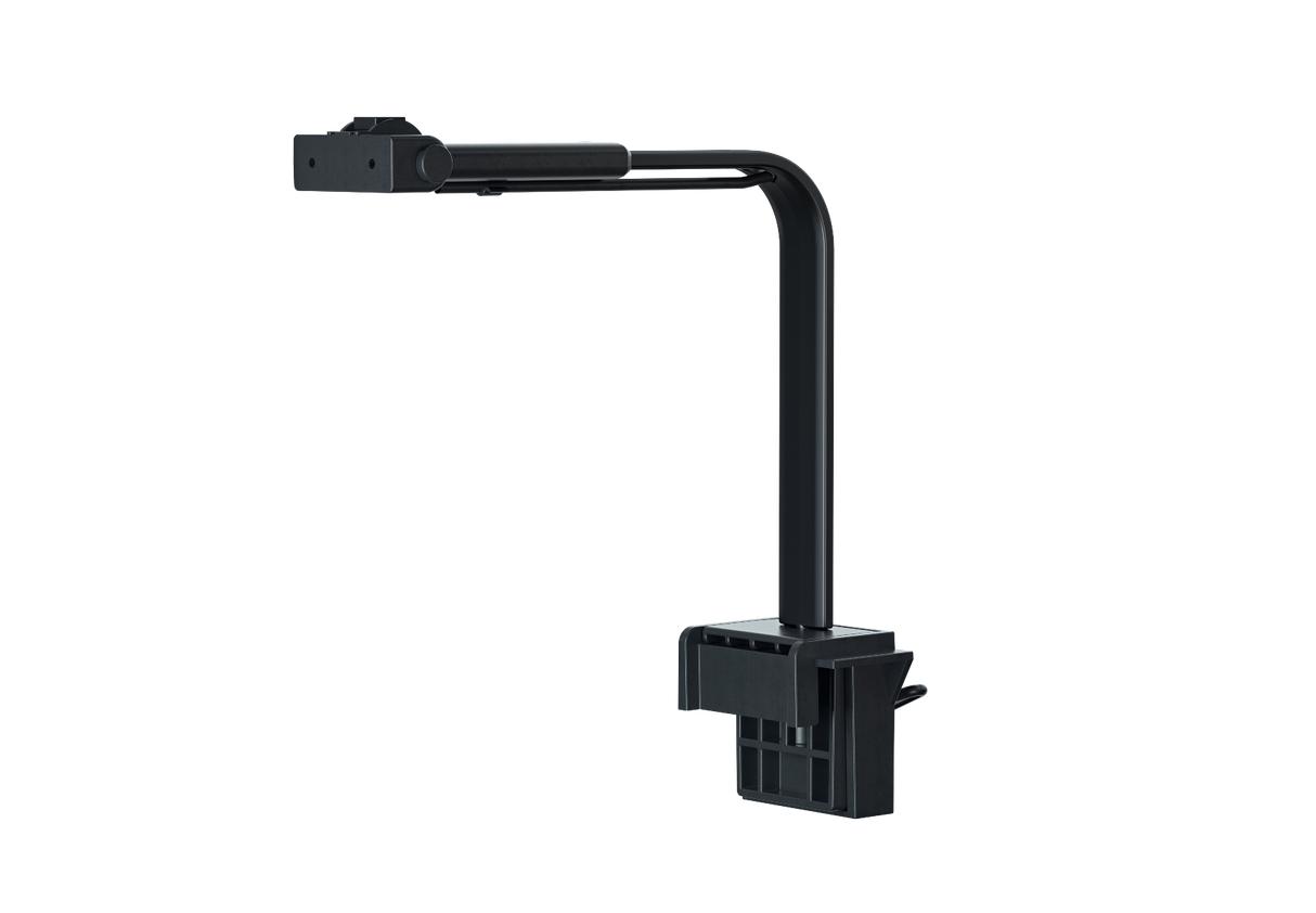 Red Sea ReefLED G1 50 / G2 60 Mounting Arm — Adjustable Aquarium Light Support