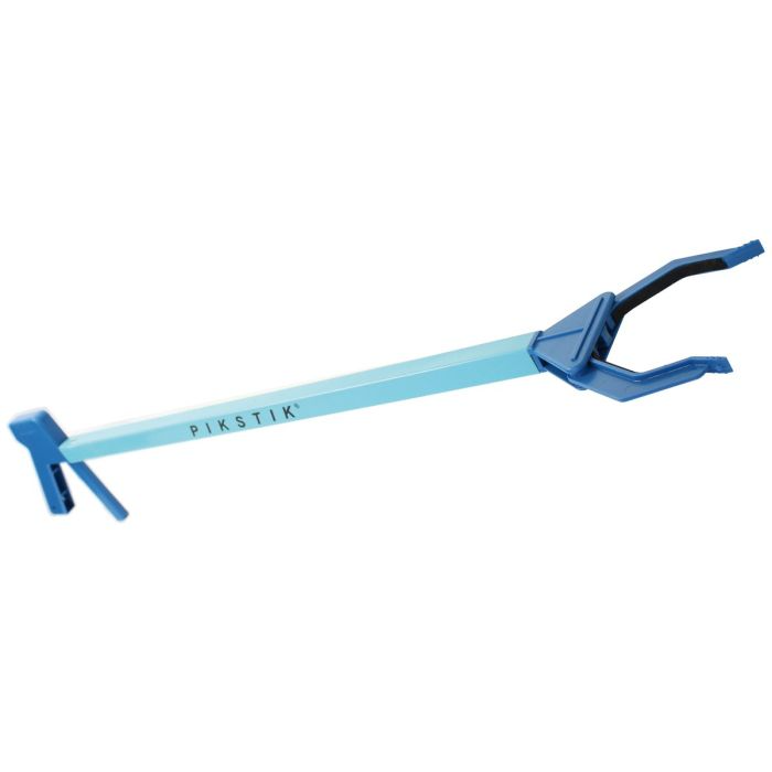 Tunze Pik Stik Tongs 0220.400 – Durable Aquatic Picker for Salt & Freshwater Aquariums