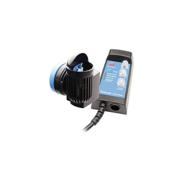 Tunze Turbelle Nanostream 6040 Circulation Pump for Aquariums (20-500L)