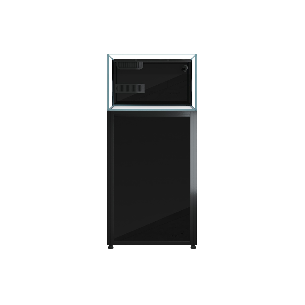 Cade Aquariums Reef S2 Frag Tank 600 Shallow Marine System