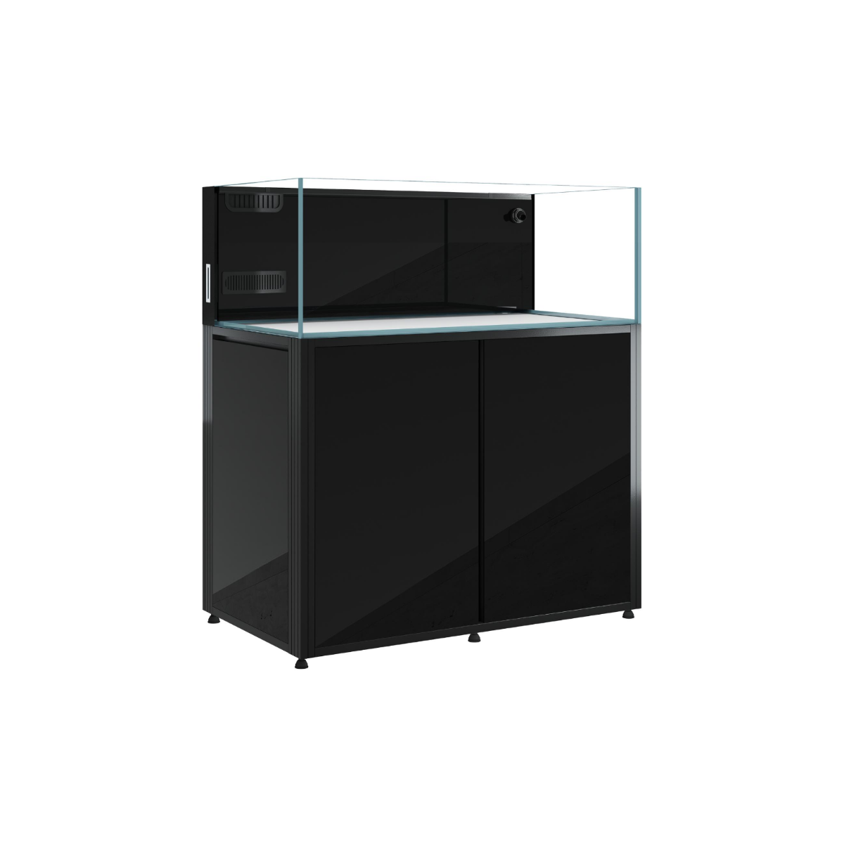 Cade Aquariums Reef S2 Frag Tank 1200 Shallow Marine System