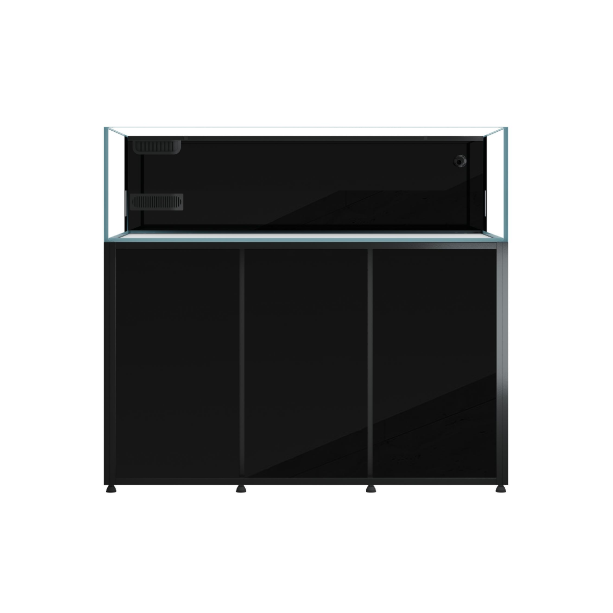 Cade Aquariums Reef S2 Frag Tank 1500 Shallow Marine System