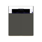 TMC Reef Habitat 90 PRO Shallow – Lagoon Marine Aquarium & Cabinet (Copy)