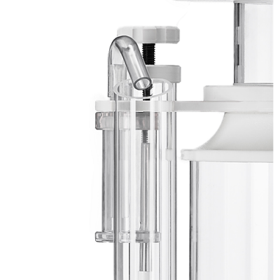 Deltec SC-Pro 1000ix AC Internal Protein Skimmer