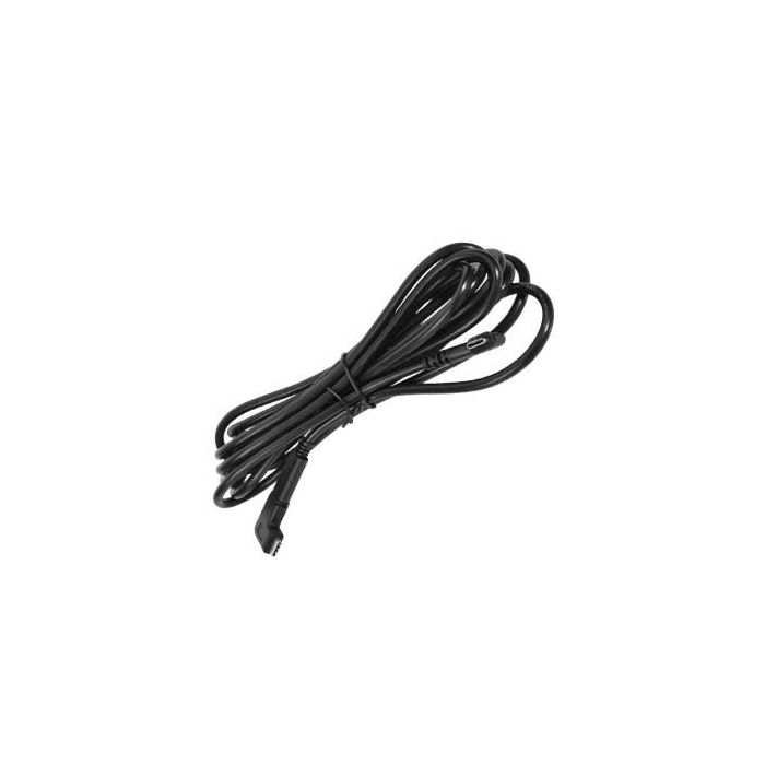 Kessil K Link Cable – Connect Multiple A360X Lights & Spectral Controller X