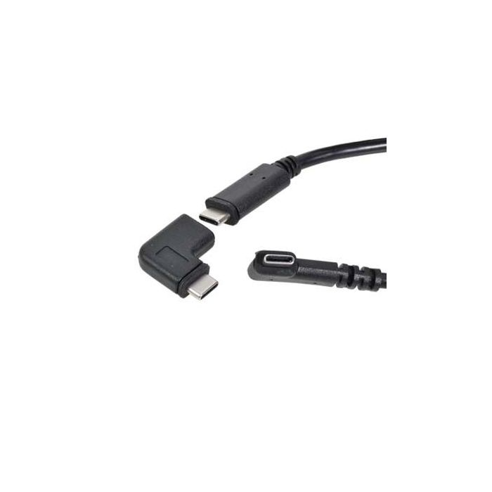 Kessil K Link Cable – Connect Multiple A360X Lights & Spectral Controller X