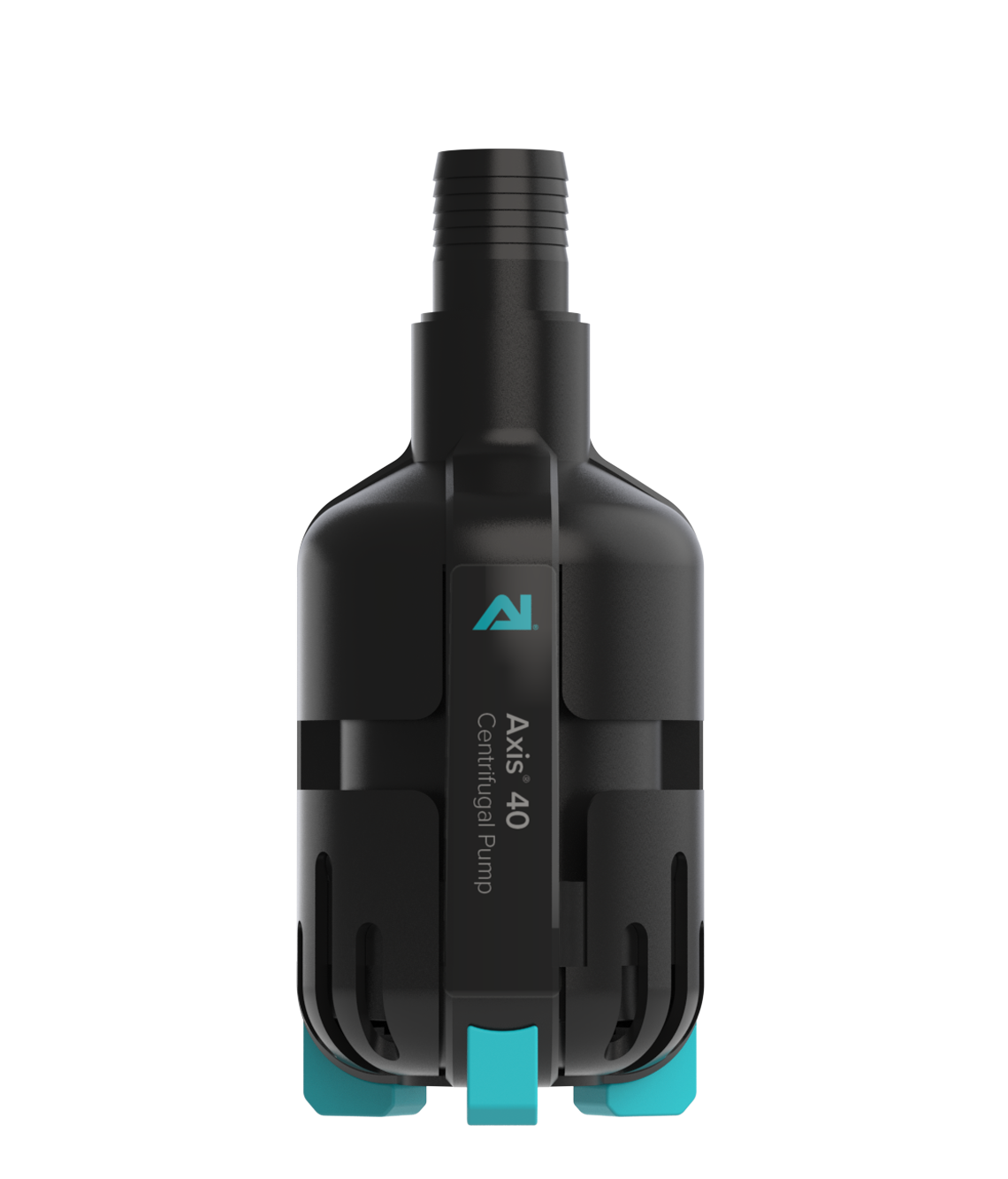 AI Axis 40 Centrifugal Pump