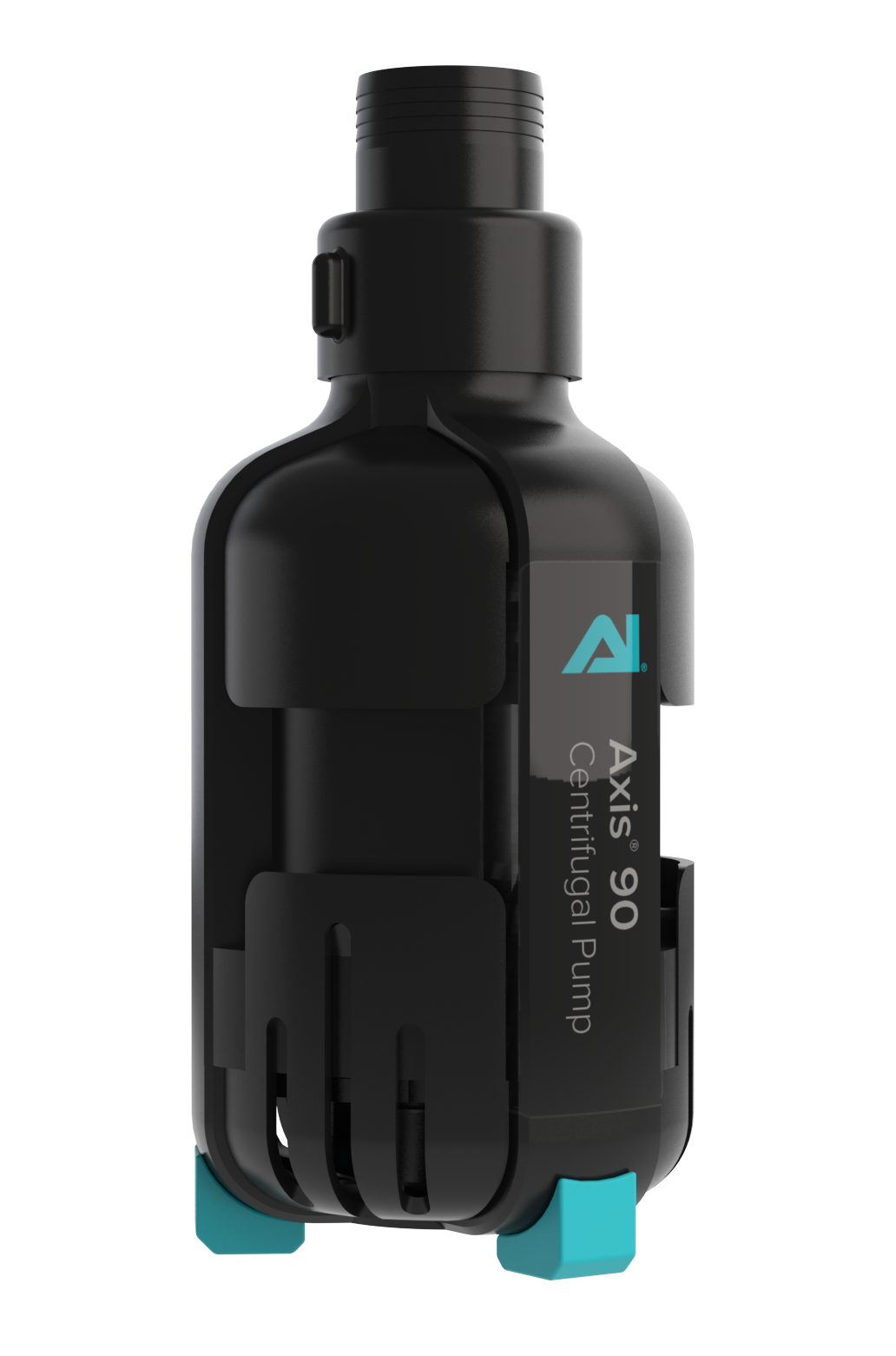 AI Axis 90 Compact Pump