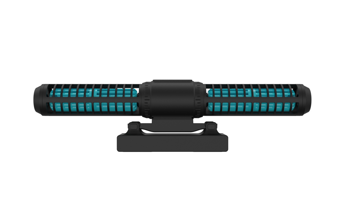 AI Orbit 4 Cross Flow Wave Pump