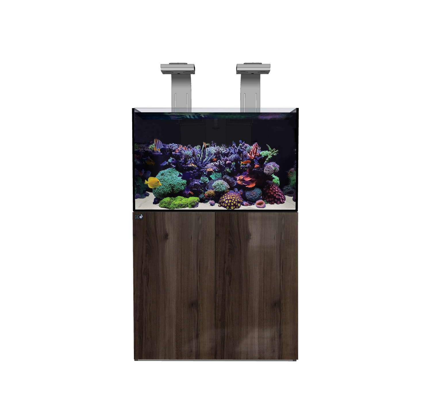 D-D Aqua Pro Reef Aquarium 900