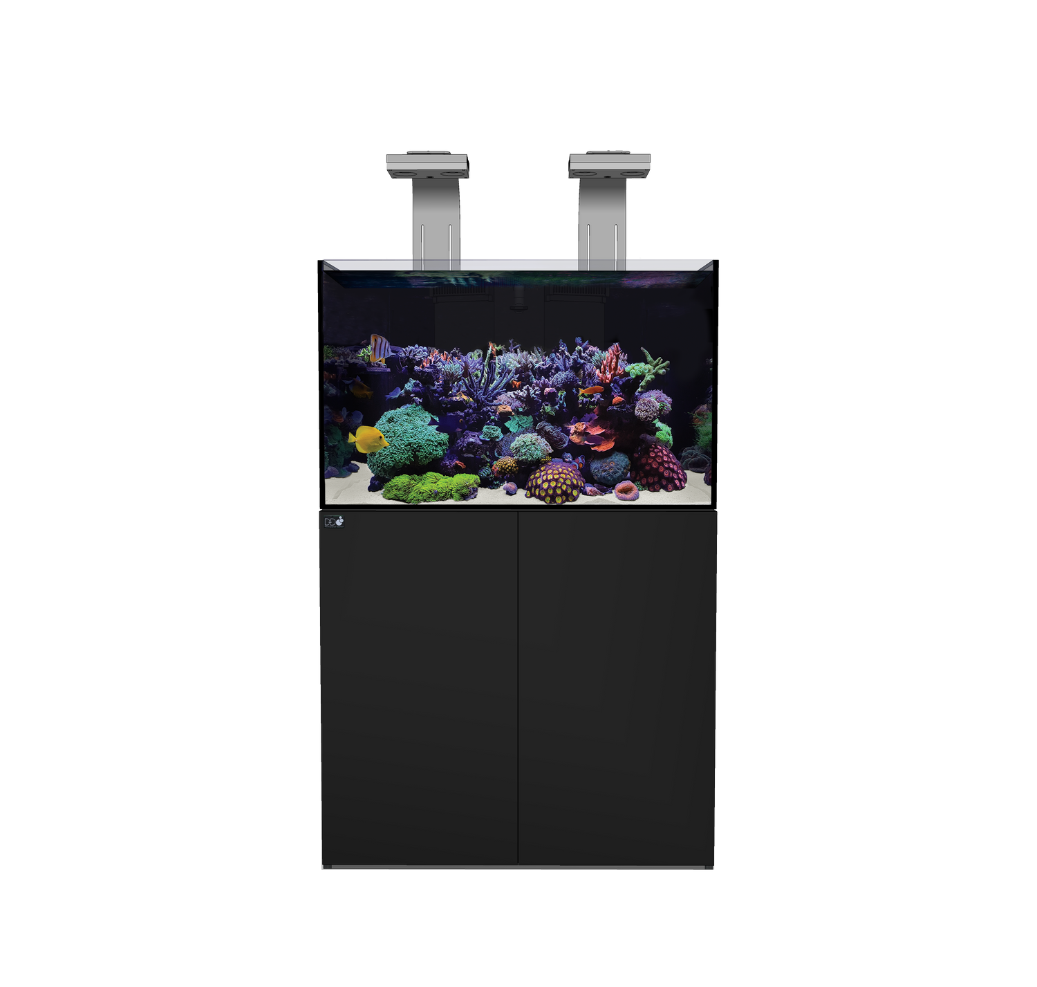 D-D Aqua Pro Reef Aquarium 900