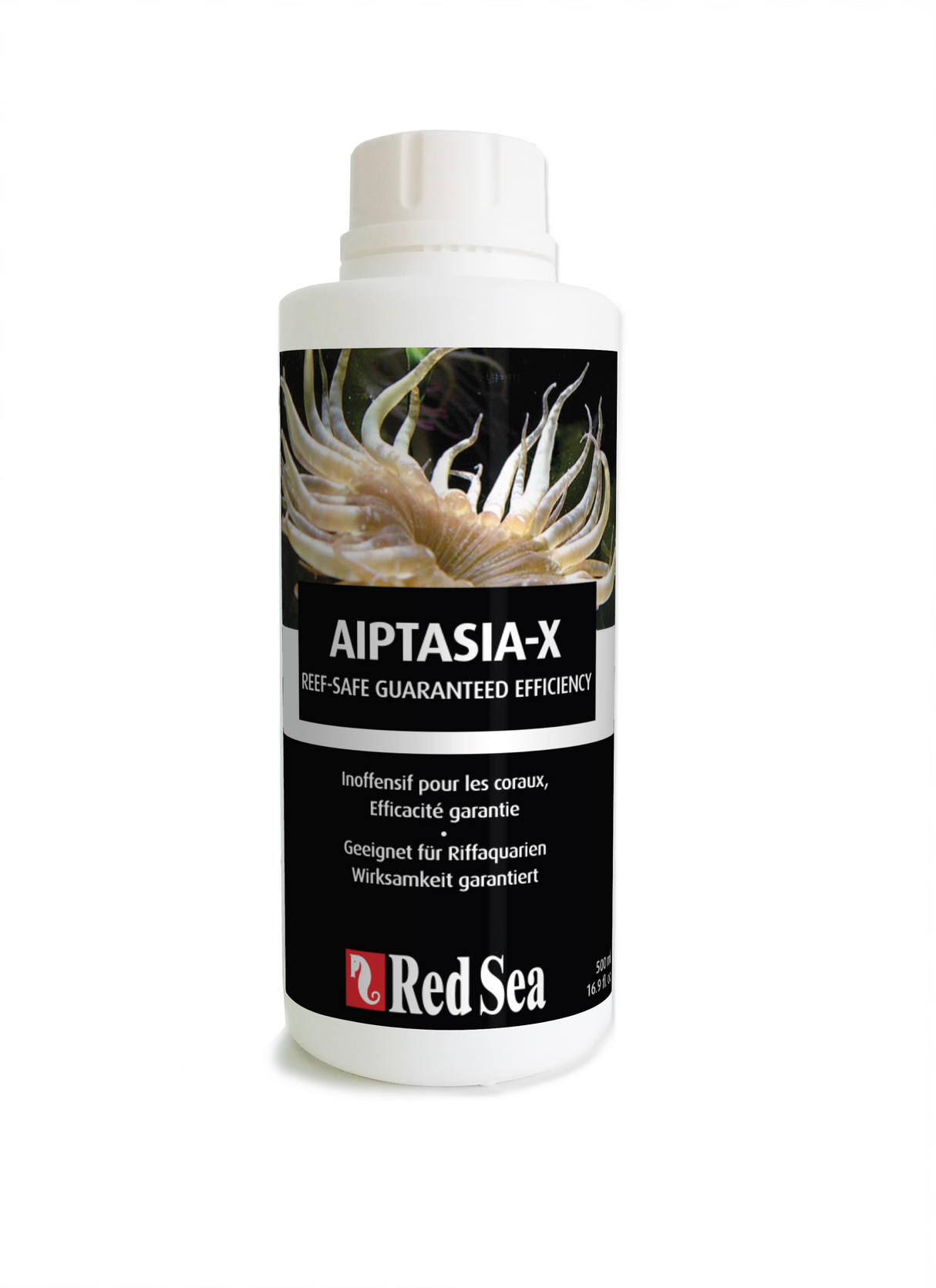 Red Sea Aiptasia X 60ml
