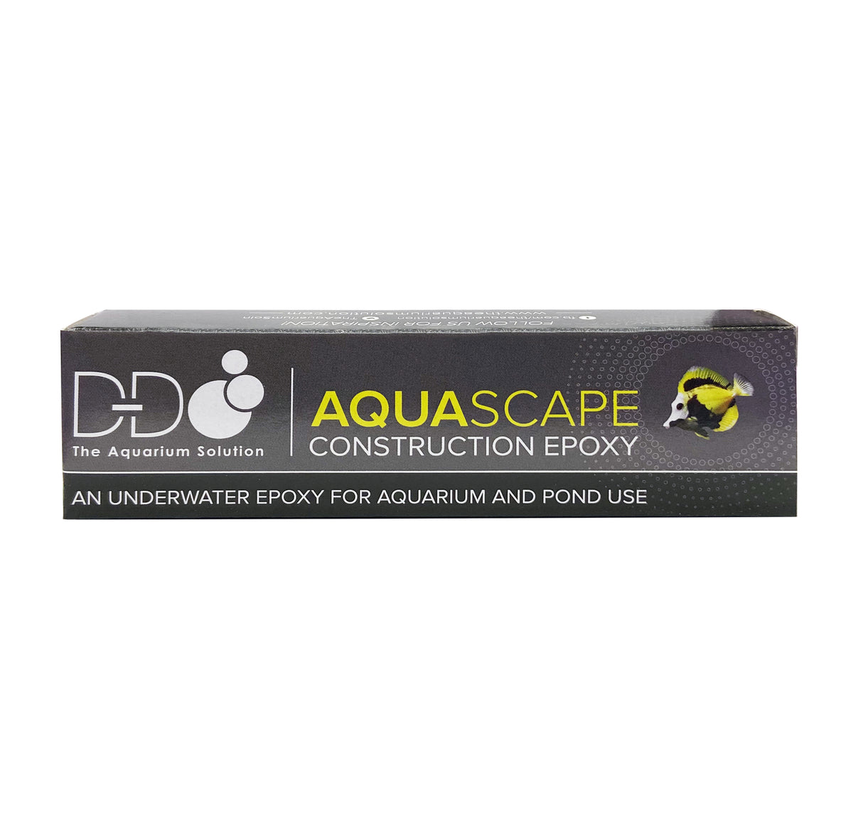 D-D Aquascape Putty