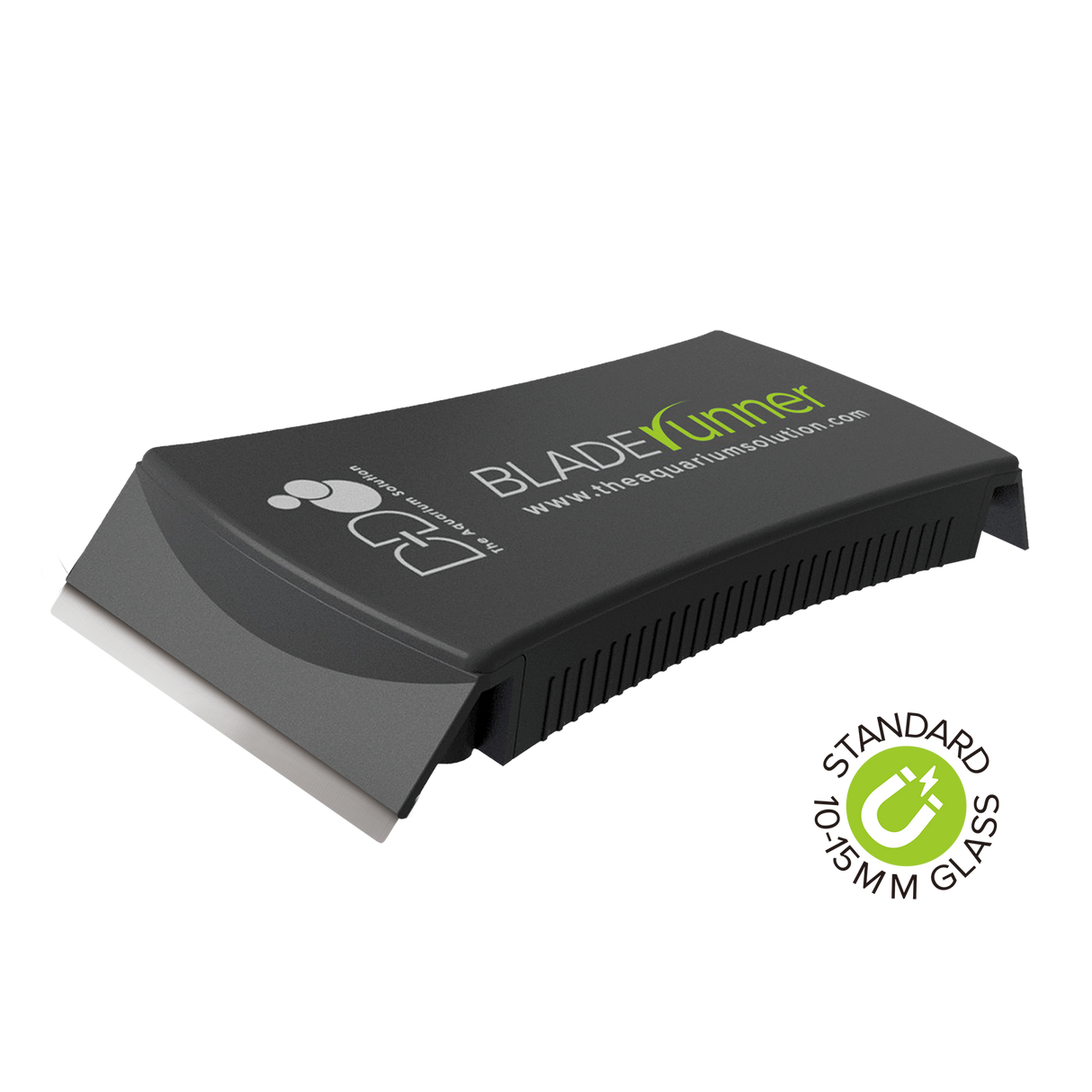 D-D Blade runner Cleaner Magnet STRONG