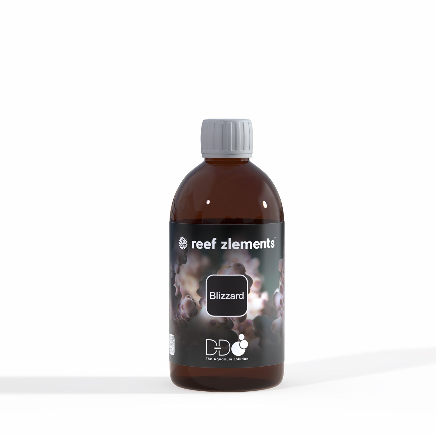 Reef Zlements Blizzard Marine Snow 1000ml