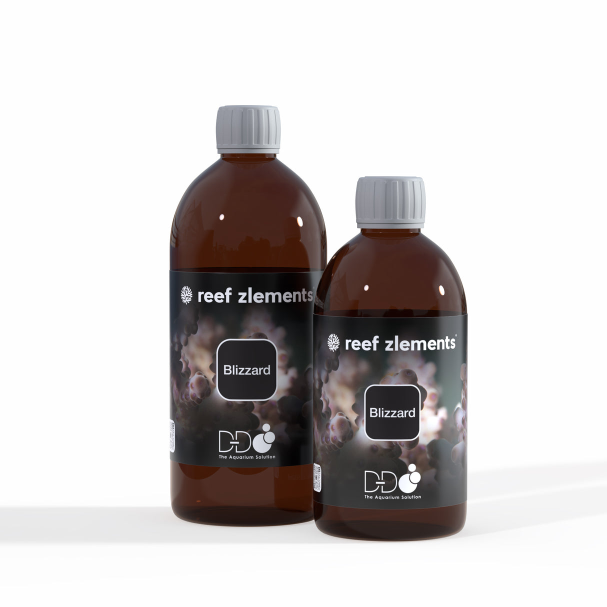 Reef Zlements Blizzard Marine Snow 500ml