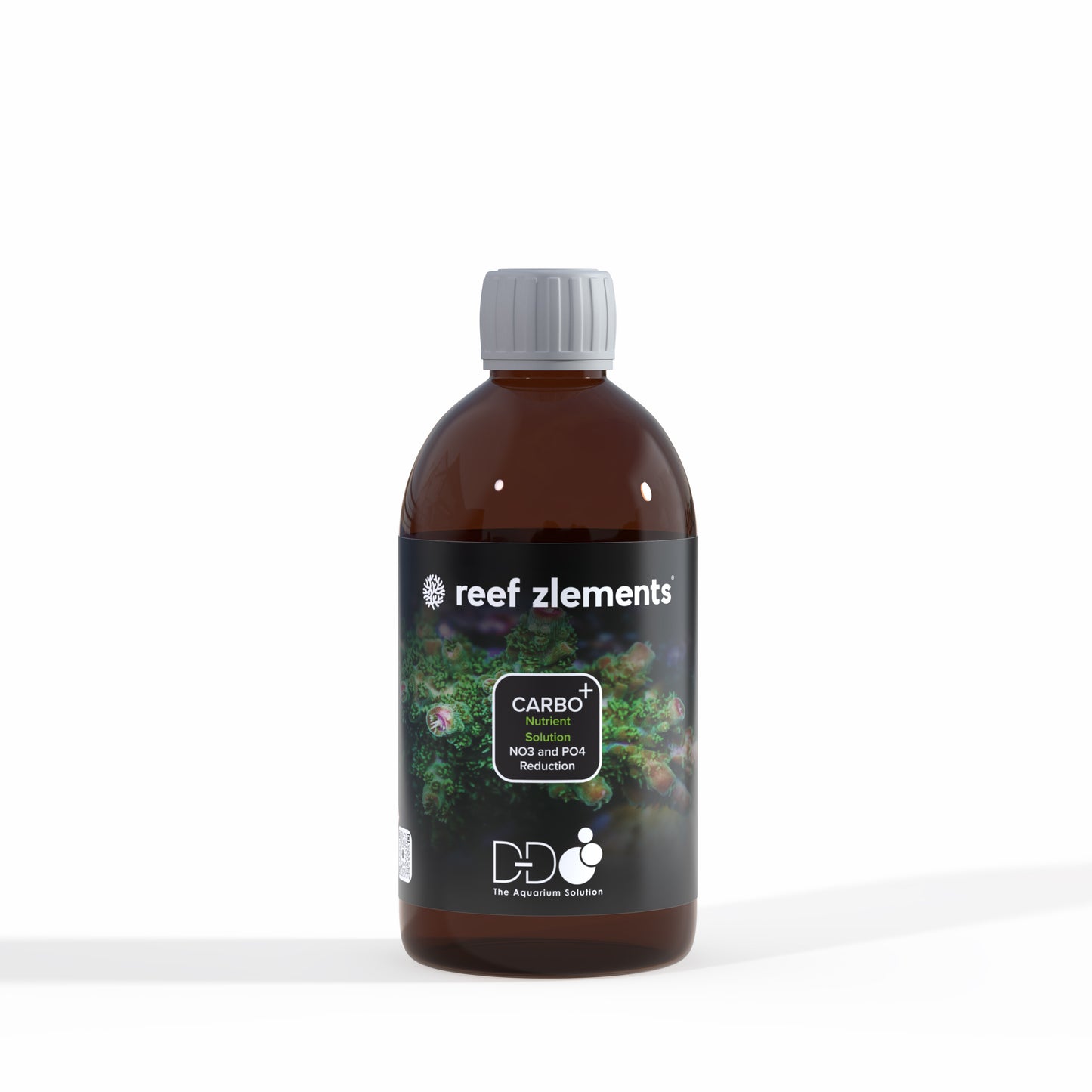 Reef Zlements Z- Carbo Plus 2500ml